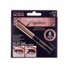 Magnetic eyelinerOverig cosmetica731509806083