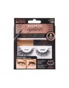 Magnetic eyeliner&lash kit 02Overig cosmetica731509827507