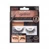 Magnetic eyeliner&lash kit 02Overig cosmetica731509827507