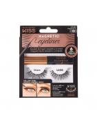 Magnetic eyeliner&lash kit 07Overig cosmetica731509973815