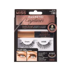 Magnetic eyelinerOverig cosmetica731509806083