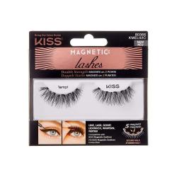 So wispy lash 02Overig cosmetica731509967326