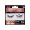 Magnetic lashes temptOverig cosmetica731509803662