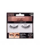 Magnetic lashes charmOverig cosmetica731509803655