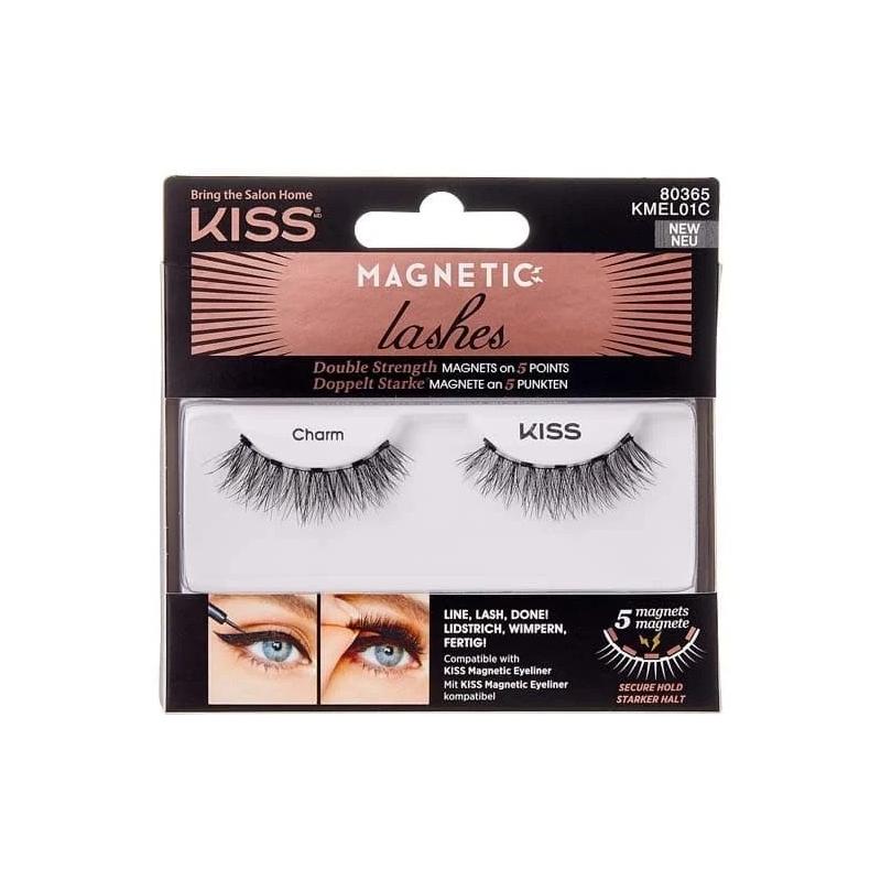 Magnetic lashes charmOverig cosmetica731509803655