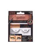 Magnetic eyeliner&lash kit 01Overig cosmetica731509803648