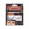 Magnetic eyeliner&lash kit 01Overig cosmetica731509803648