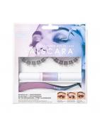 Falscara starter kit 01Overig cosmetica731509798388