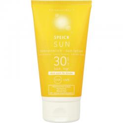 Preventiva sunscreen spray SPF30In de zon7350104242732