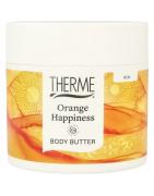 Orange happiness bodybutterBodycrème/gel/lotion8714319249471