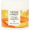 Orange happiness bodybutterBodycrème/gel/lotion8714319249471