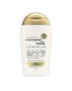 Conditioner nourish coconutConditioner022796973061