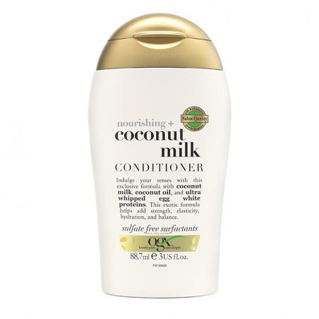 Conditioner nourish coconutConditioner022796973061