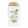 Shampoo nourish coconutShampoo022796973054