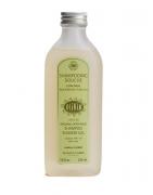 Olivia shampoo en douchegelOverig lichaam3298651710073