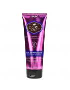 Curl care defining creamConditioner071164363317