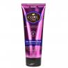 Curl care defining creamConditioner071164363317