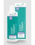 Scalp therapy peeling serumOverig haar8719992068845