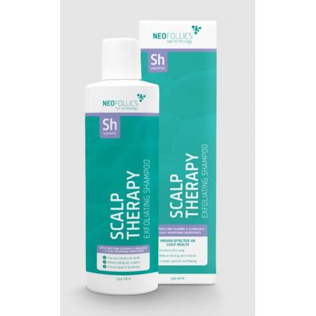 Scalp therapy peeling serumOverig haar8719992068845