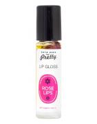 Lip gloss rose lipsLipverzorging3800231695771