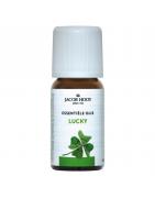 Lucky olieEtherische oliën/aromatherapie8712053747567