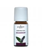 Kruizemunt olieEtherische oliën/aromatherapie8712053747314