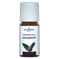 Zwarte peper bioEtherische oliën/aromatherapie5412360002740