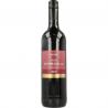 Tinto tempranillo bioDranken8717591794509