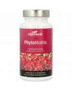 PhytomatrixOverig vitaminen/mineralen8717973471127