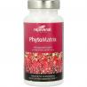 PhytomatrixOverig vitaminen/mineralen8717973471127