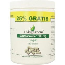 Vegan omega 3 algenolie DHA 375mg EPA 125mgOverig gezondheidsproducten8720791841096