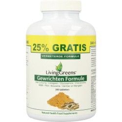 Drogistland.nl-Gezondheidsproducten