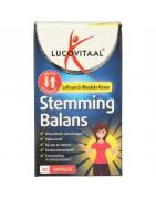 Stemming balansOverig gezondheidsproducten8713713090948