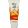 Orange happiness bodylotionBodycrème/gel/lotion8714319249495