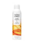 Orange happiness foaming shower gelBad/douche8714319249518