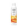 Orange happiness foaming shower gelBad/douche8714319249518