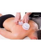 Full body cupping setOverig lichaam8717624162077