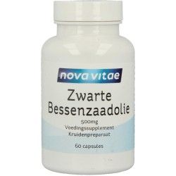 Vloeibaar ijzer zwangerOverig gezondheidsproducten6430036090296