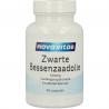 Zwarte bessenzaad olieOverig gezondheidsproducten8717473127944