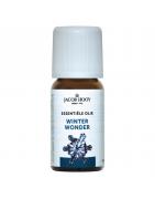 Winter wonder olieEtherische oliën/aromatherapie8712053749813