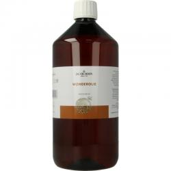 Rode klaver extract alcoholvrijOverig gezondheidsproducten083000006586