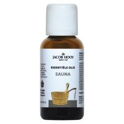 Rhatany CO2-TOEtherische oliën/aromatherapie8715542030492