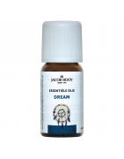 Dream olieEtherische oliën/aromatherapie8712053746423