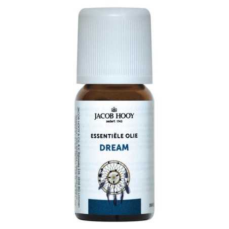 Dream olieEtherische oliën/aromatherapie8712053746423