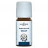 Dream olieEtherische oliën/aromatherapie8712053746423