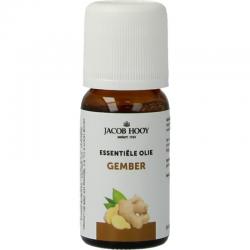 Bergbonenkruid bioEtherische oliën/aromatherapie5412360002665