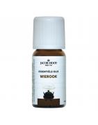 Wierook olieEtherische oliën/aromatherapie8712053748465