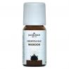 Wierook olieEtherische oliën/aromatherapie8712053748465