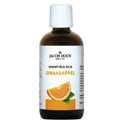 Organic roomspray guard me bioEtherische oliën/aromatherapie4086900196025