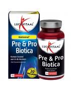 Pre & probioticaProbiotica8713713083766